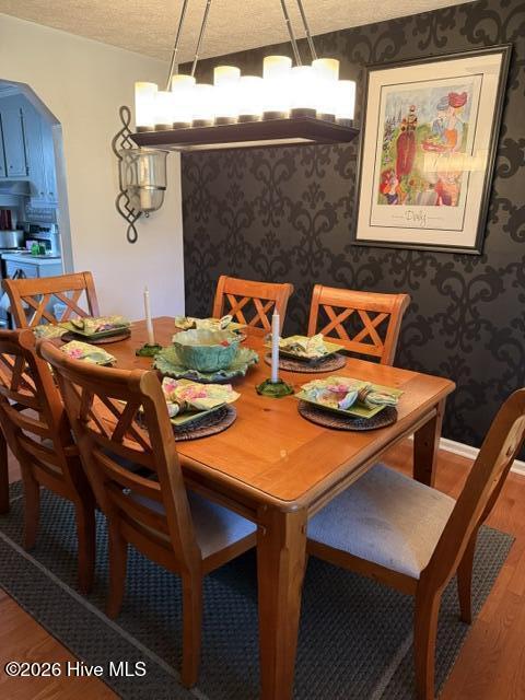 1451 Central Rd Ext, Thomson, GA 30824 — photo 3