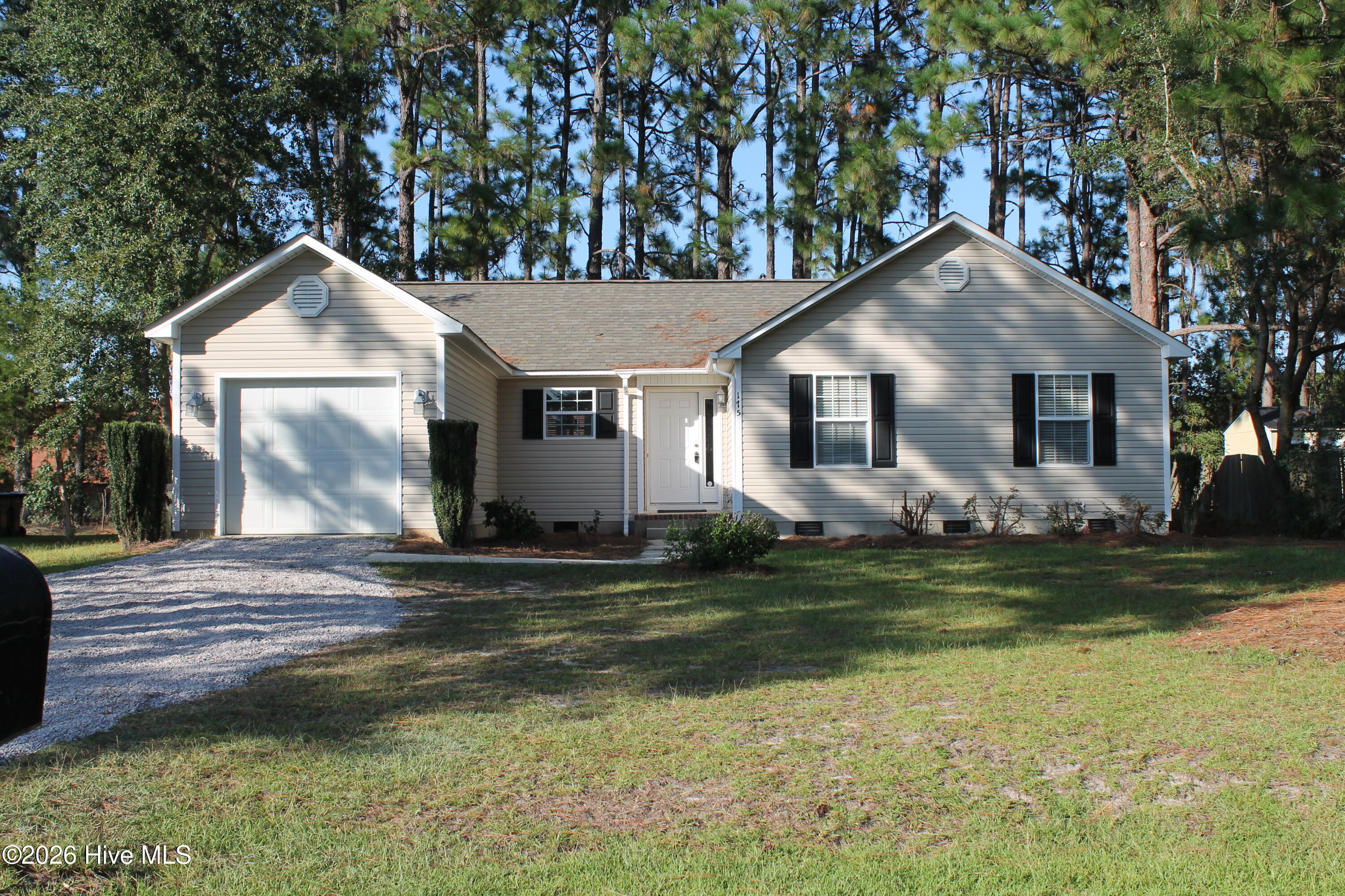 175 Pecan Grove Drive — photo