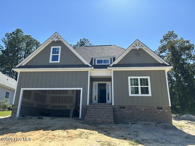 525 Pommel Lane — photo