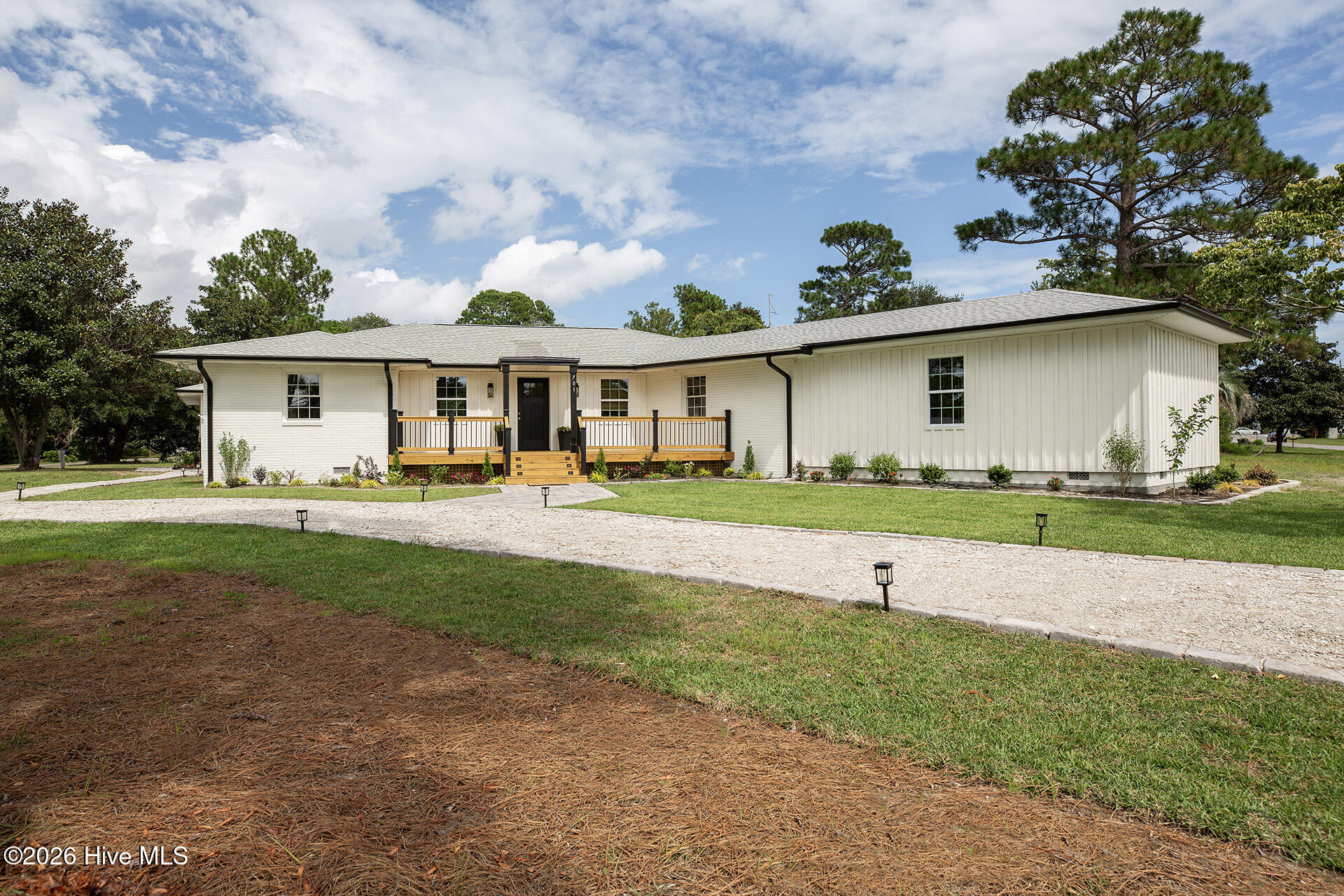 701 Pine Valley Drive — photo