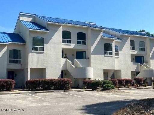891 Mh Marina Road Unit 2 — photo