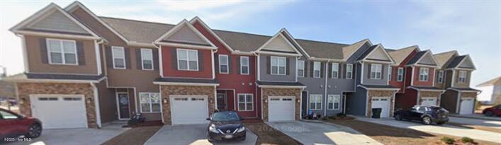 1807 Fox Den Way 5 — photo