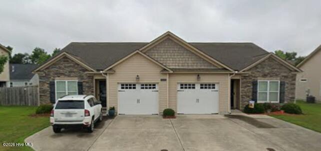 2224 Sweet Bay Drive B — photo