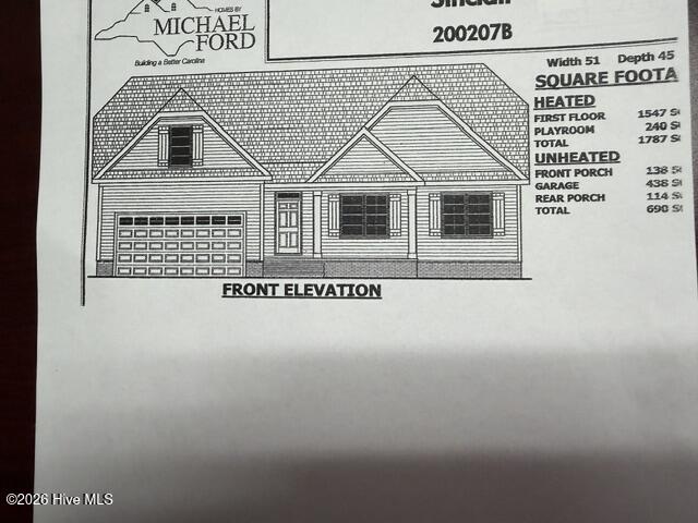 184 Charles Point Lane 11 — photo
