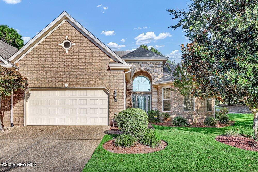 5917 Fayemont Court — photo