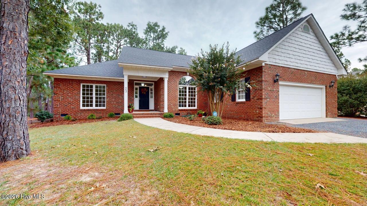 23 Coldstream Lane — photo