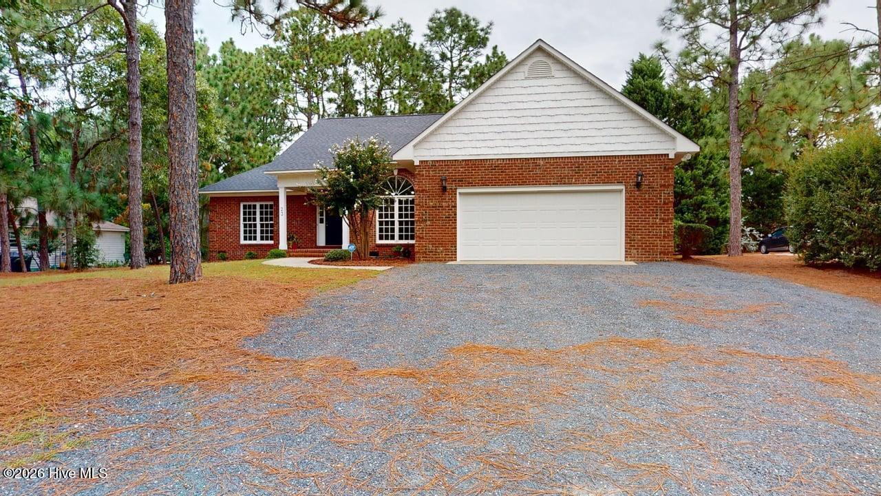 23 Coldstream Lane, Pinehurst, NC 28374 — photo 2