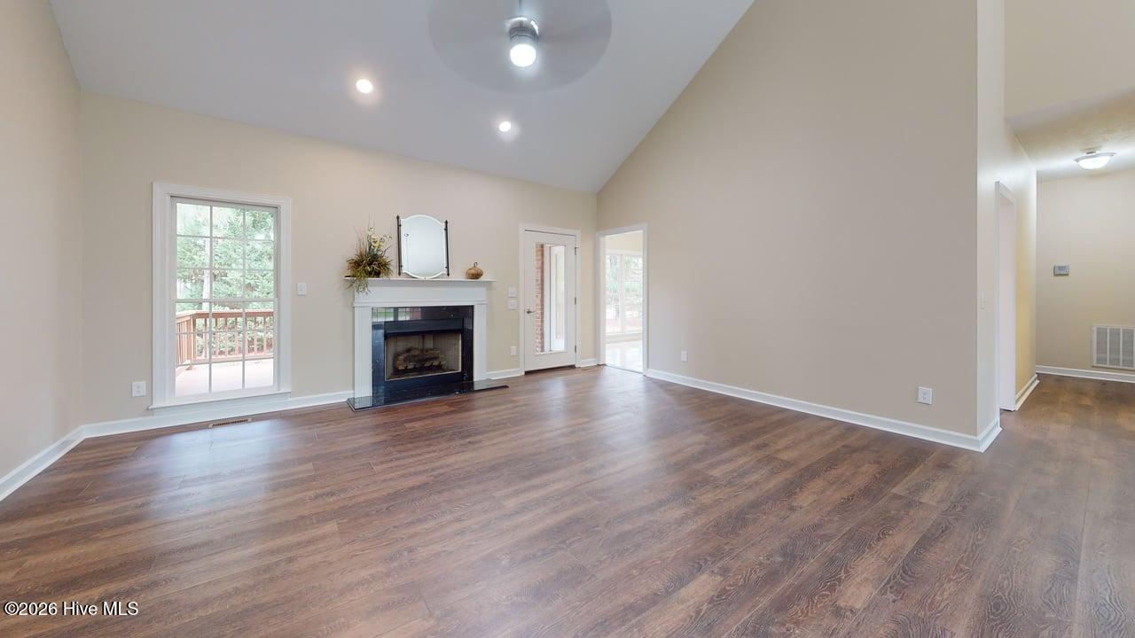 23 Coldstream Lane, Pinehurst, NC 28374 — photo 3