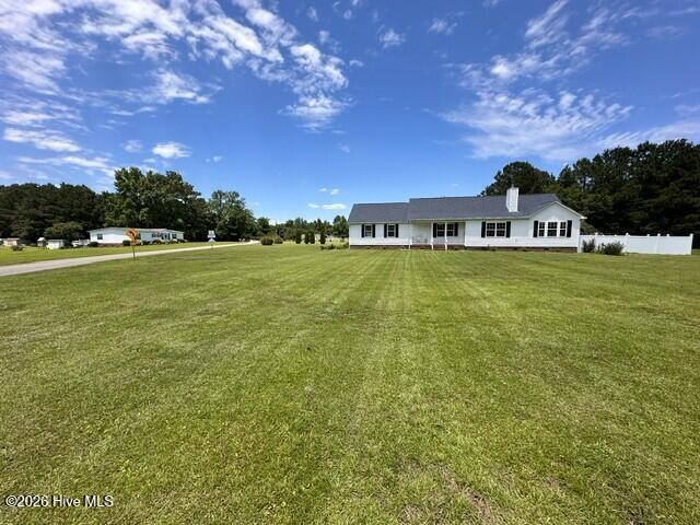 22 Old Mill Road — photo