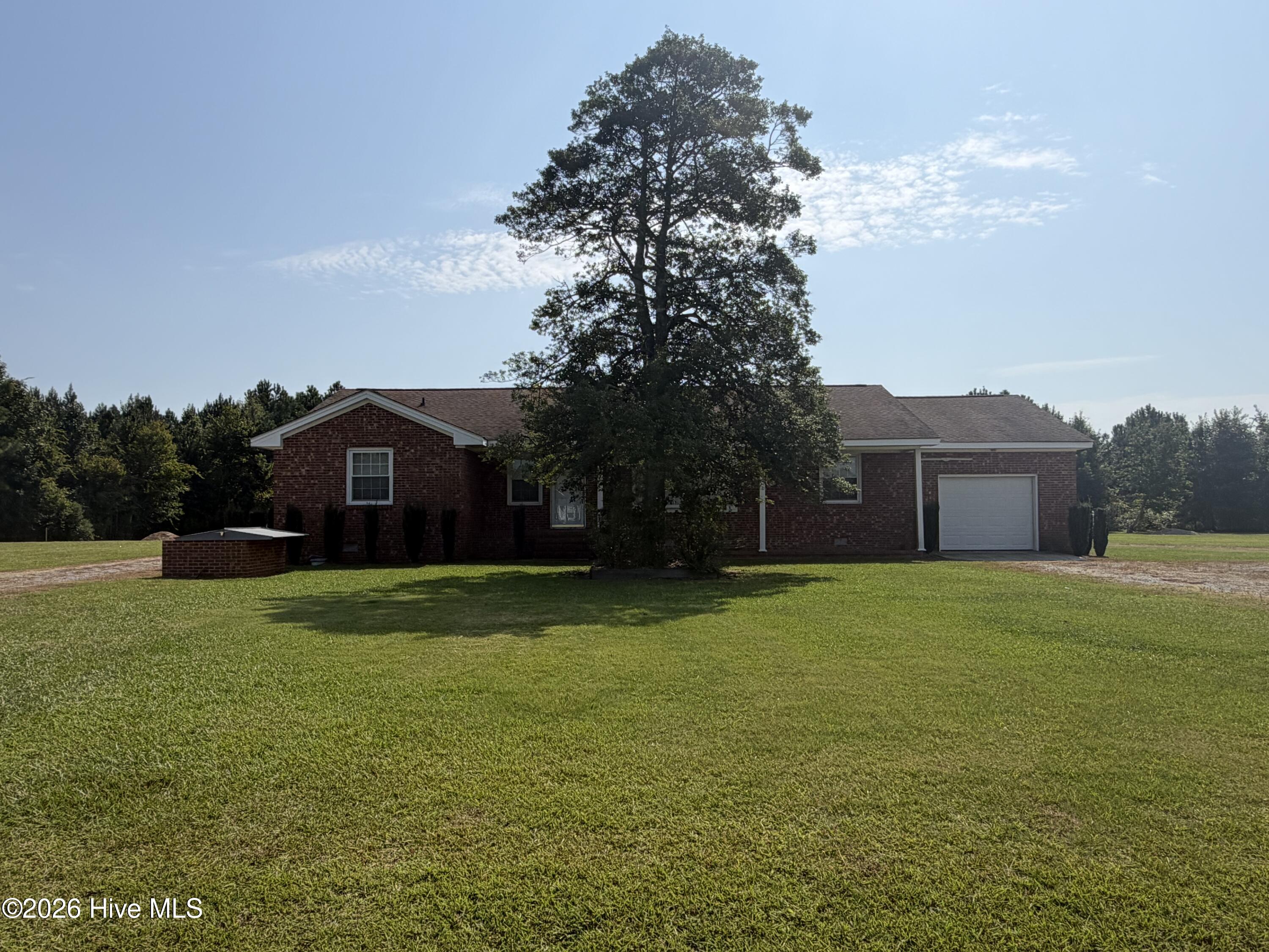 406 Woodruff Road — photo