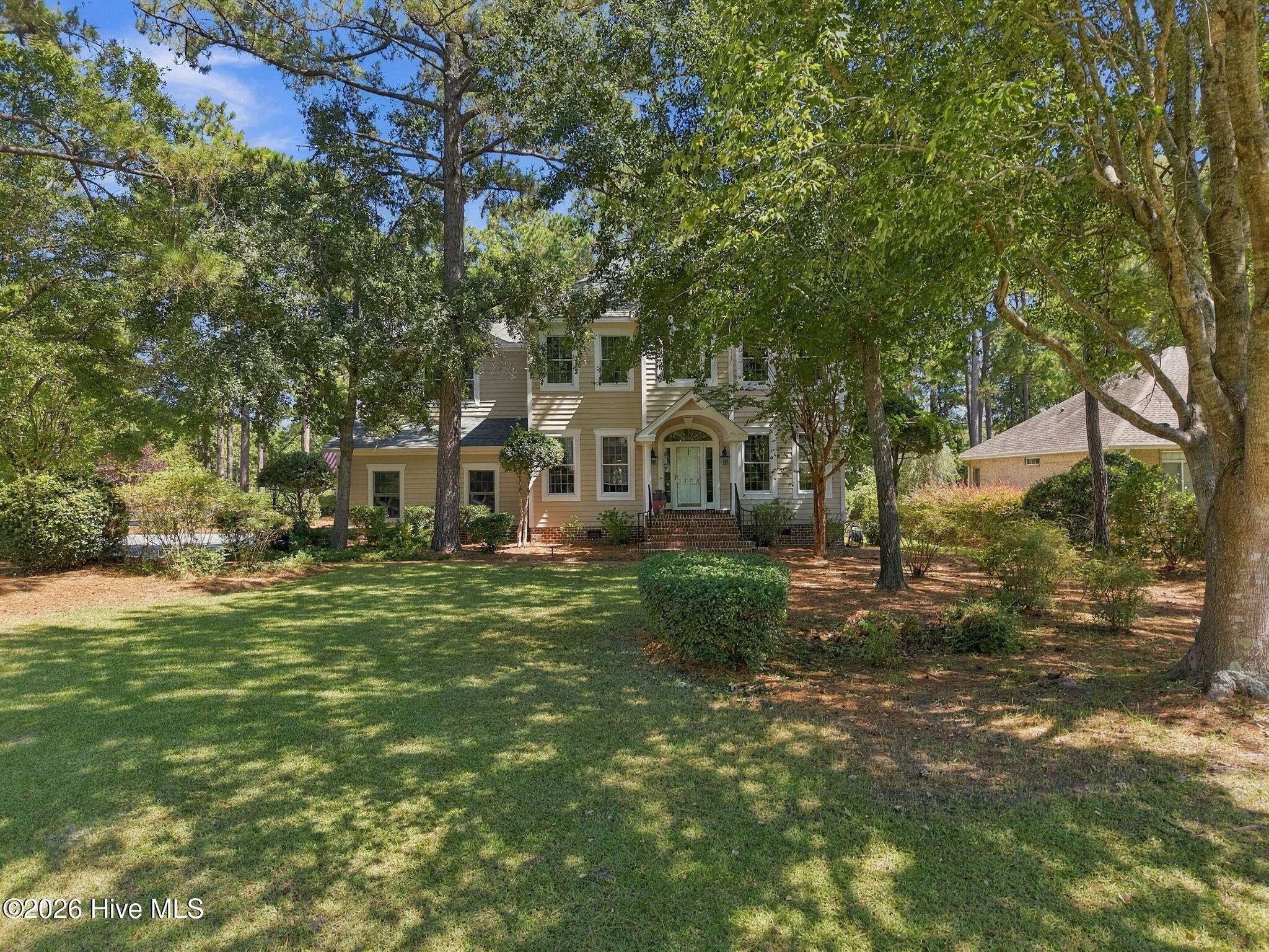 4404 Dragonfly Court SE — photo