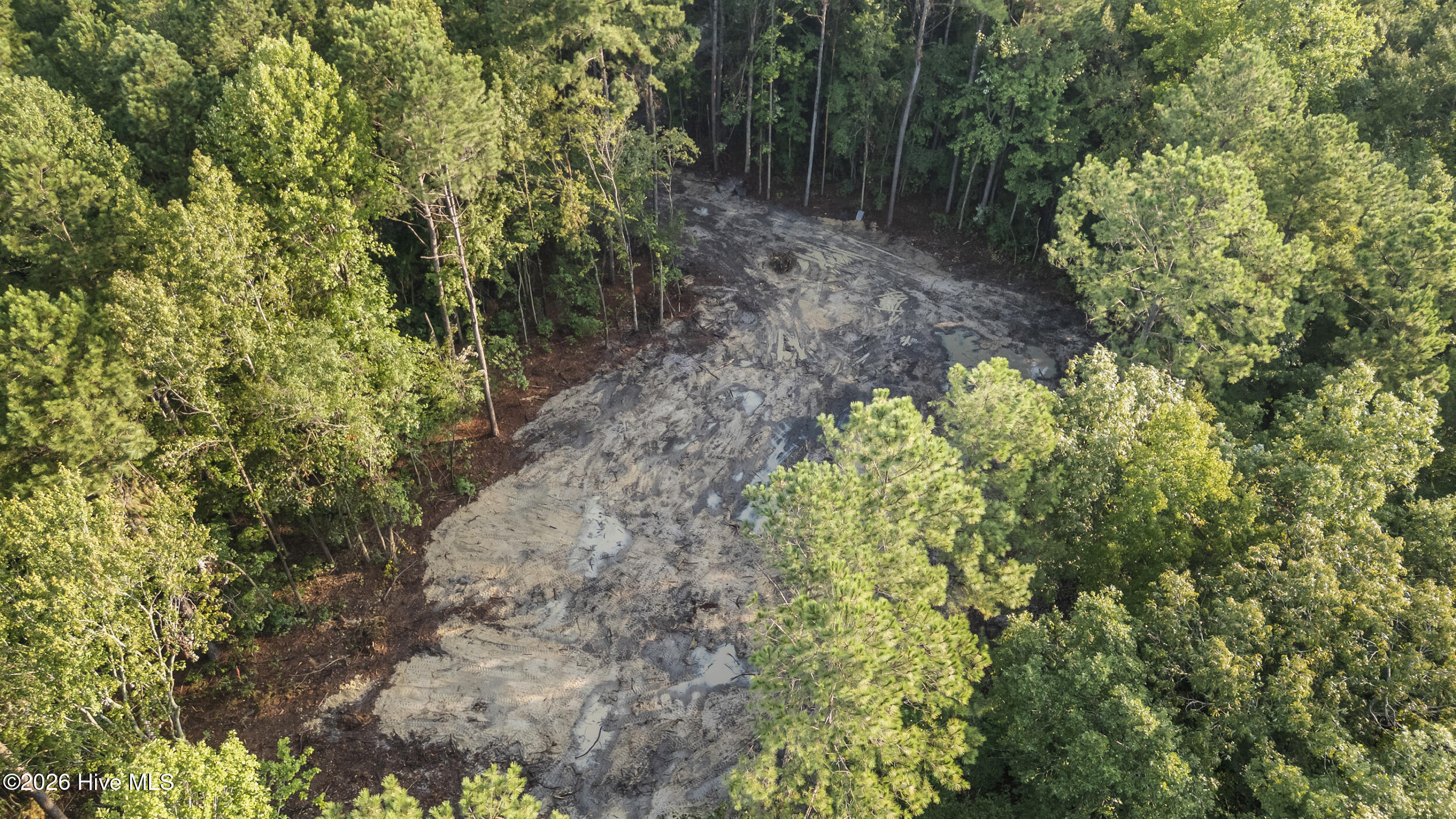0 US Hwy 117 N Lot 2 — photo