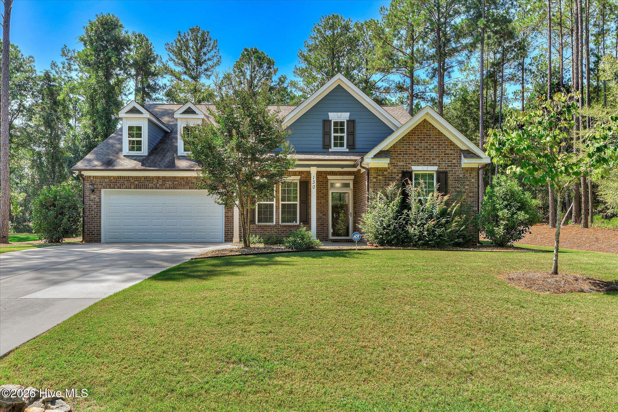 130 Godfrey Drive — photo