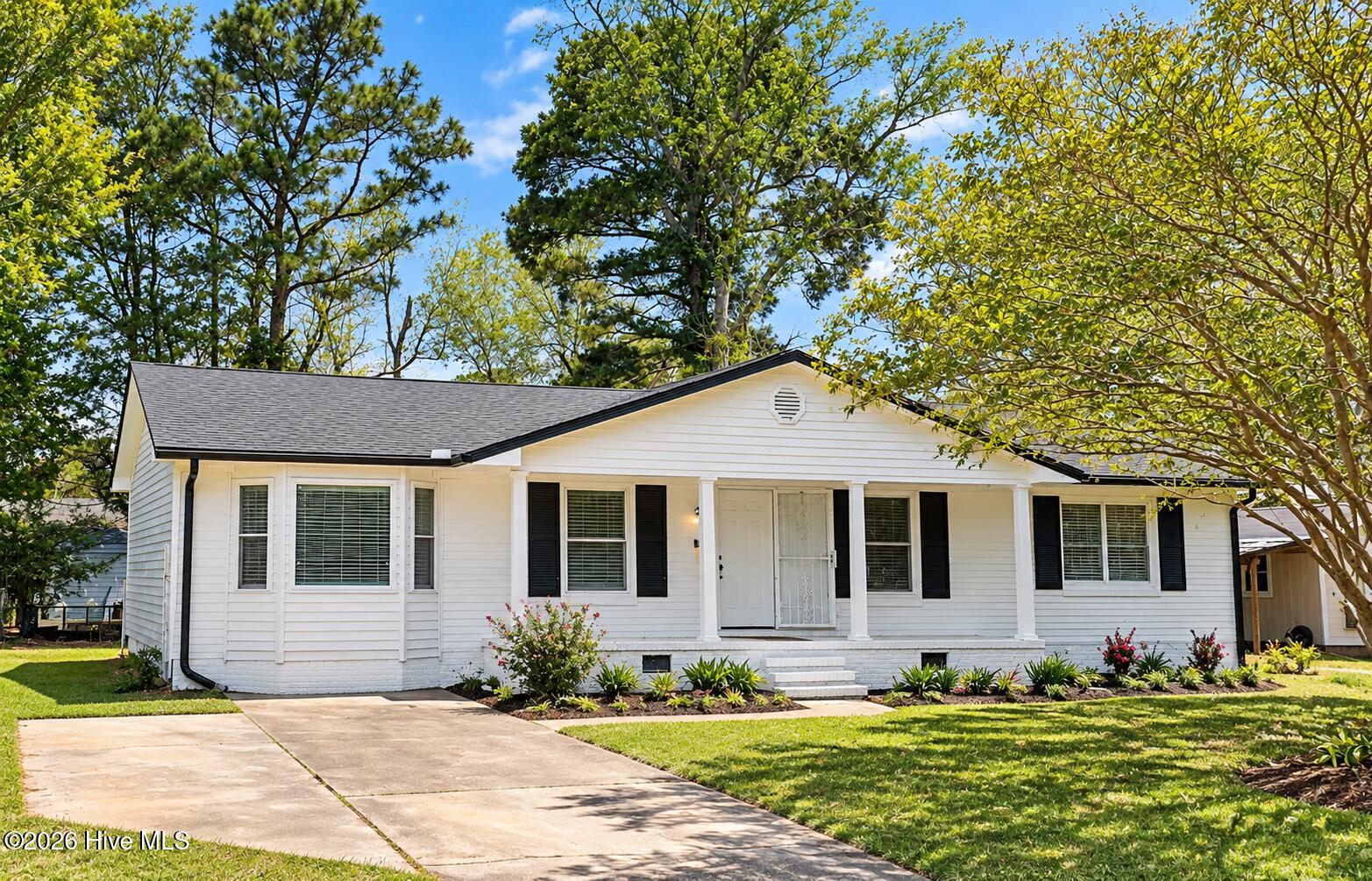 202 Pine Dale Road — photo