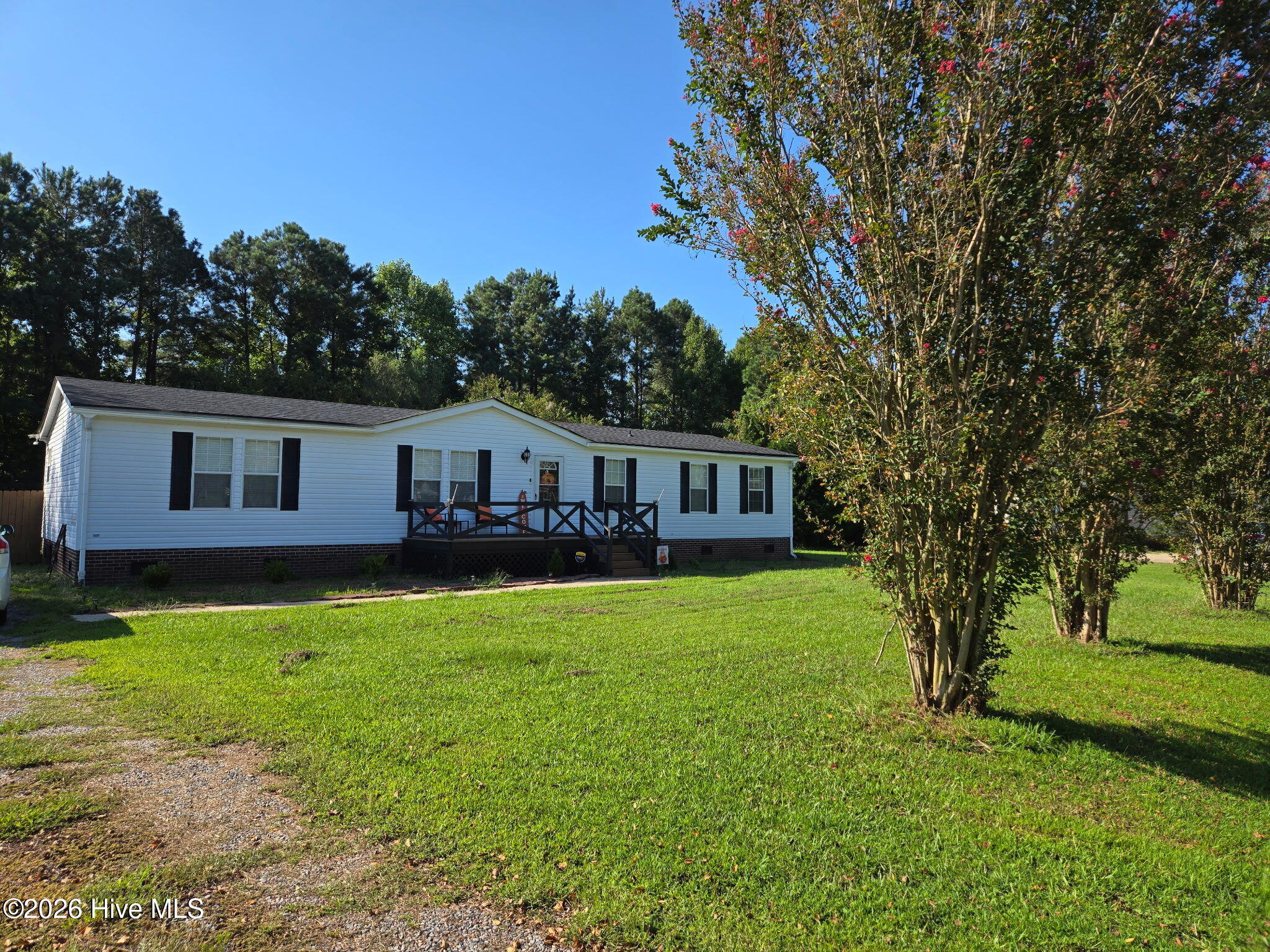 214 Roscoe Drive 51 — photo