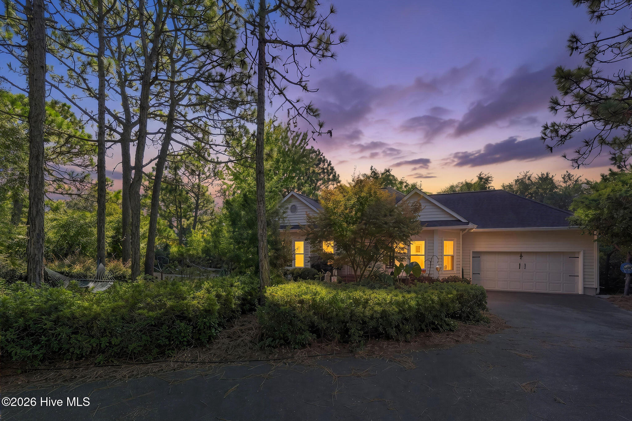 4149 Carlyle Place SE — photo