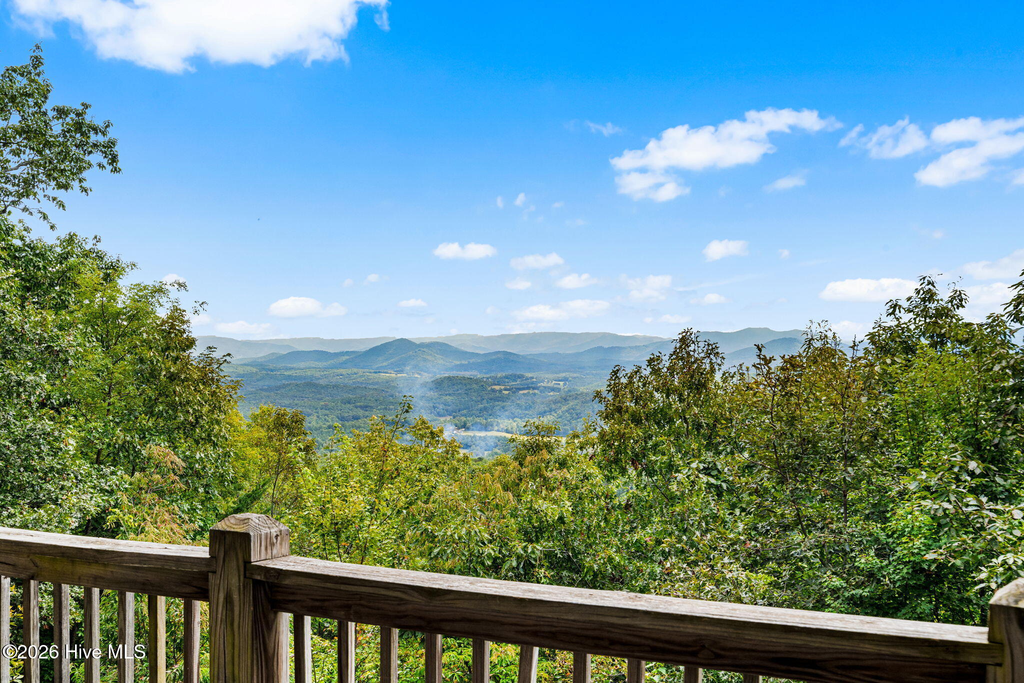 175 Bear Trace, Brasstown, NC 28902 — photo 2