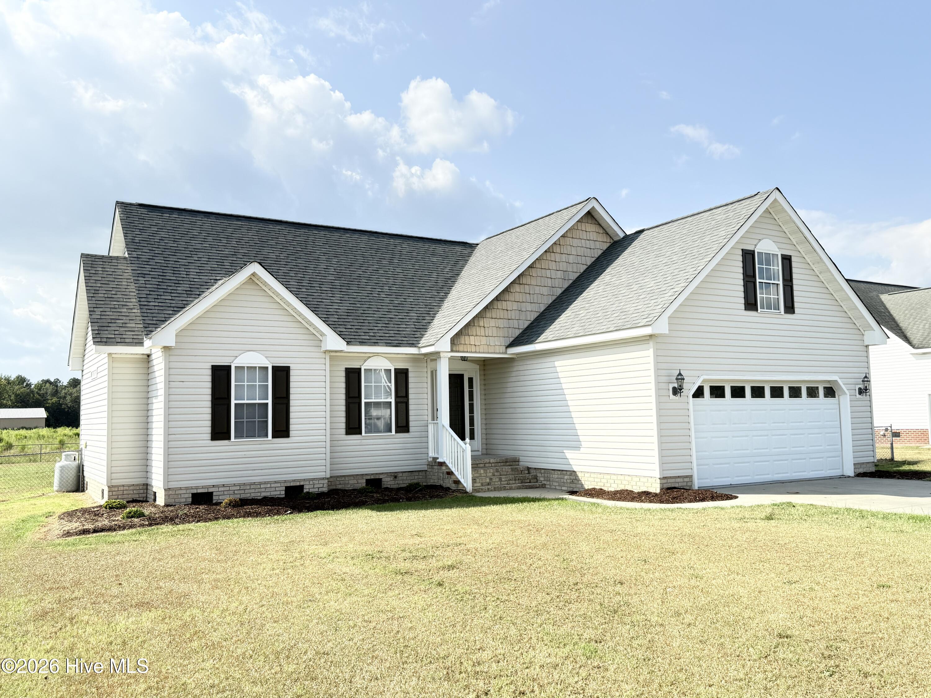 109 Willowbrook Drive — photo
