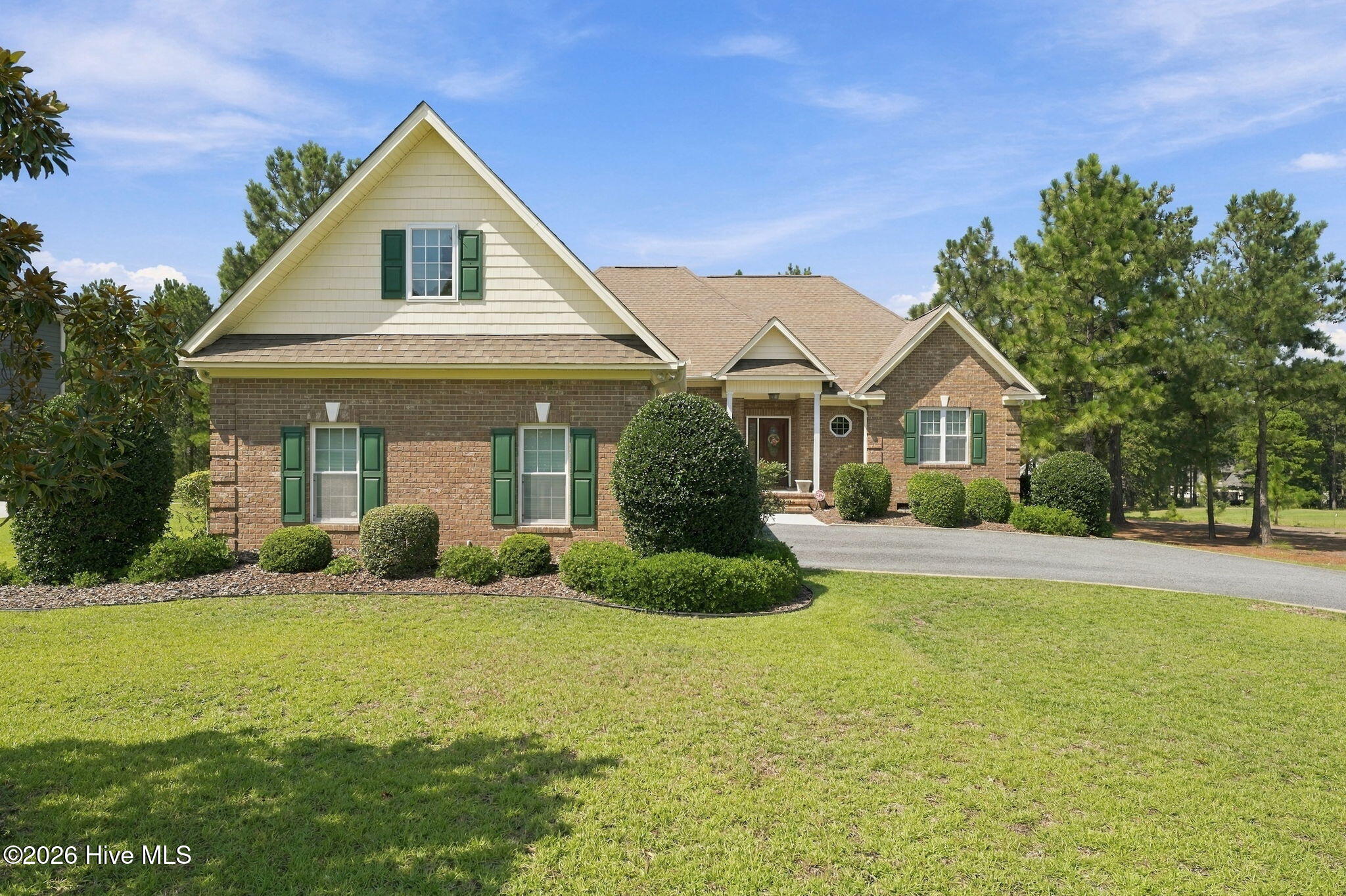 122 Beacon Ridge Drive — photo