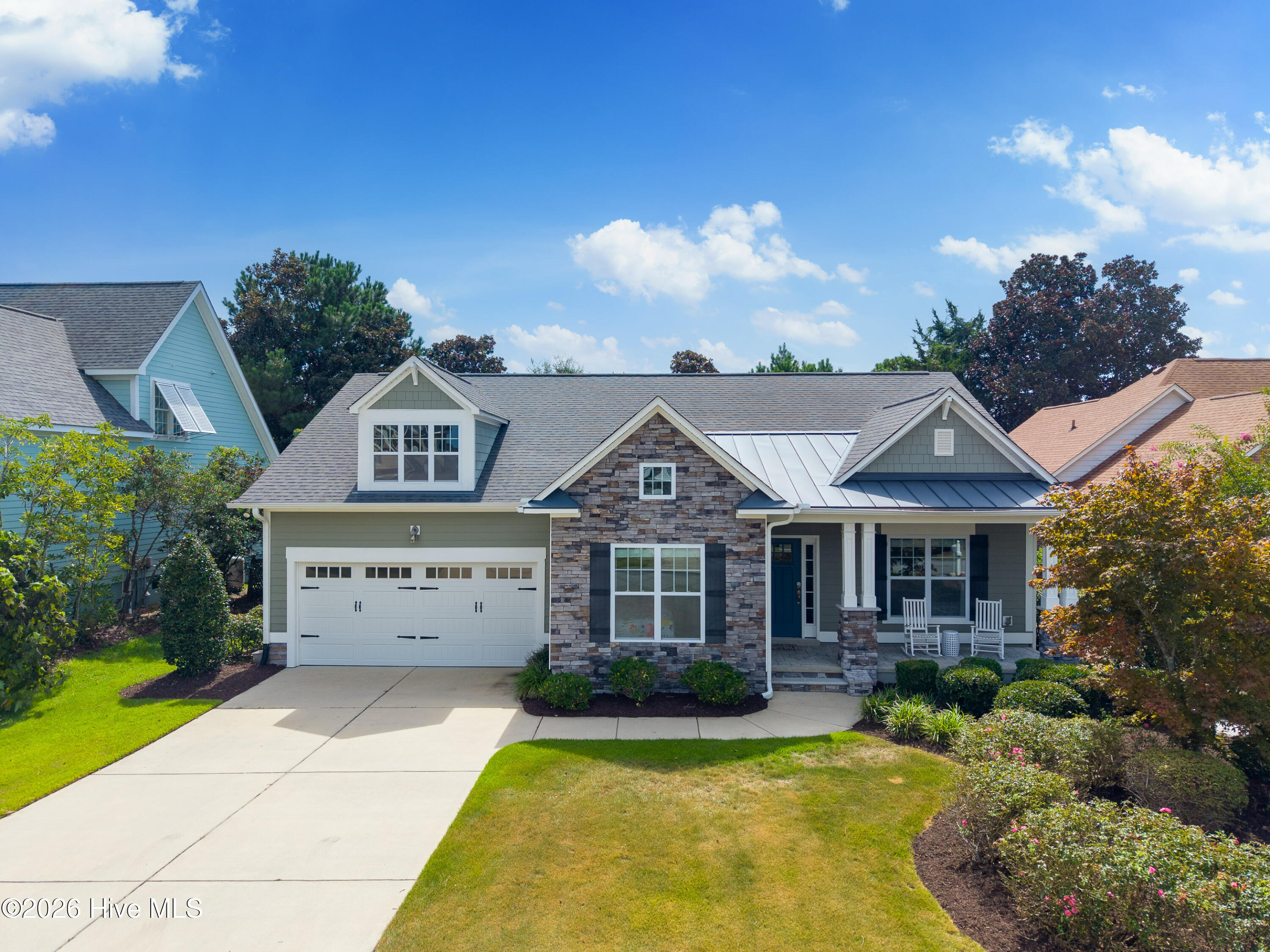 4153 Shearwater Way SE — photo