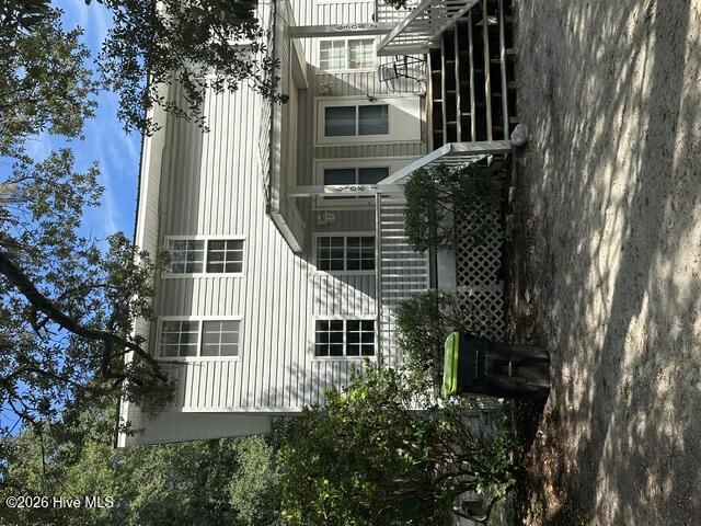 6308 Gause Landing Road SW #1 — photo