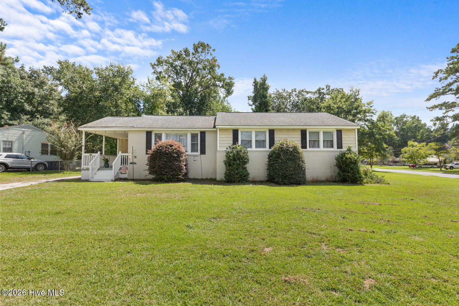 406 Decatur Road — photo