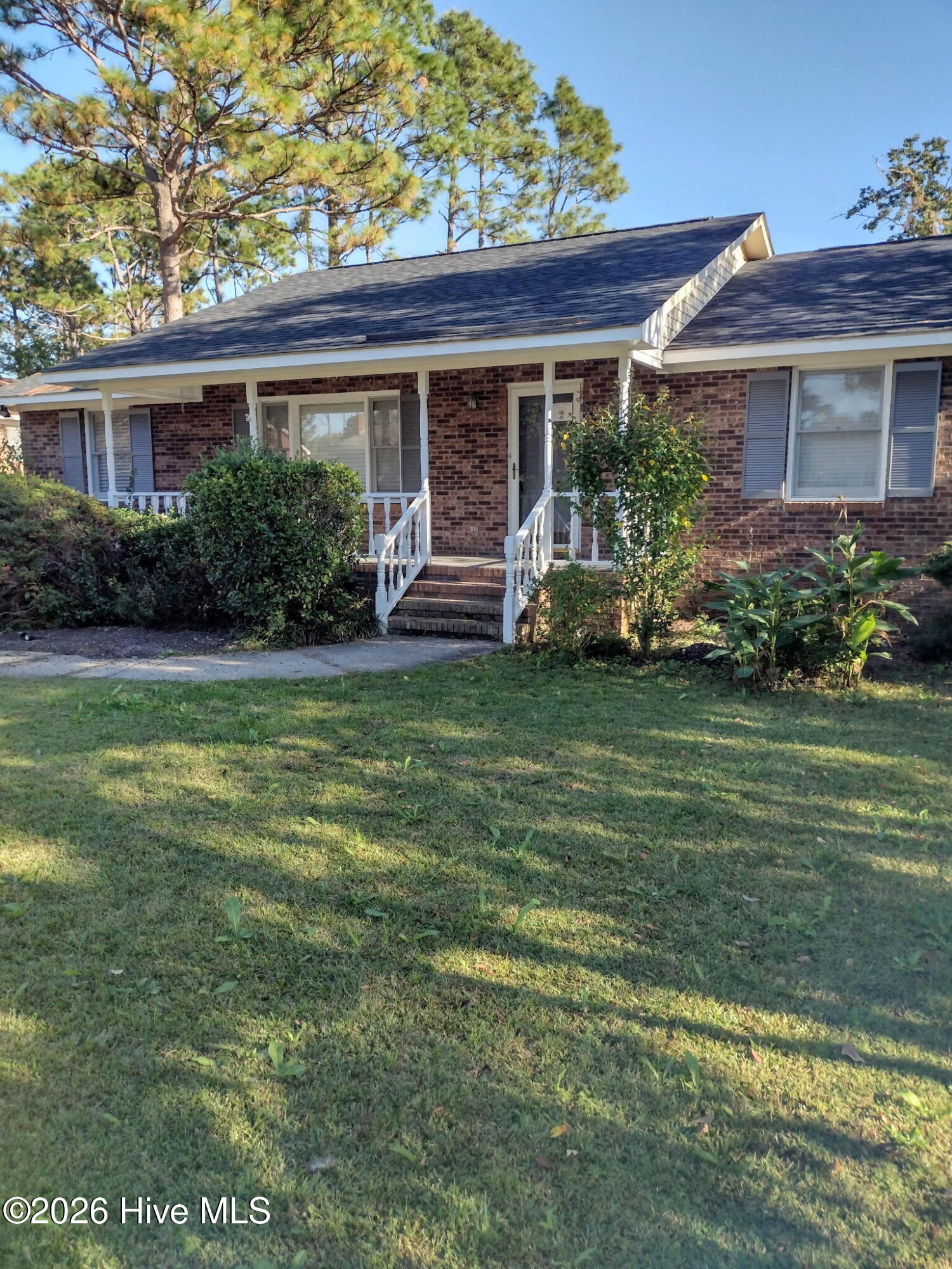 5302 Dandelion Drive — photo