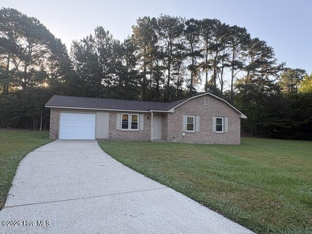 1309 Manchester Road — photo