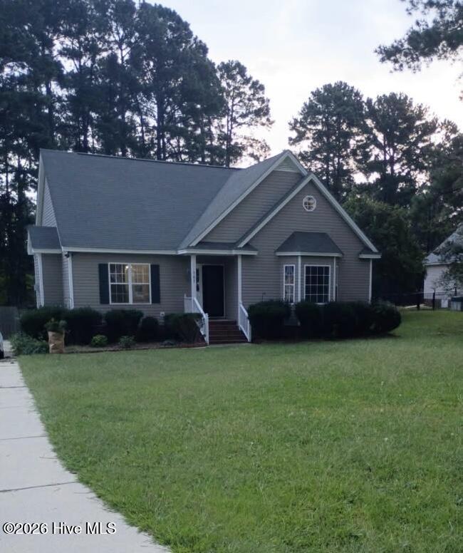 767 Pondview Court — photo