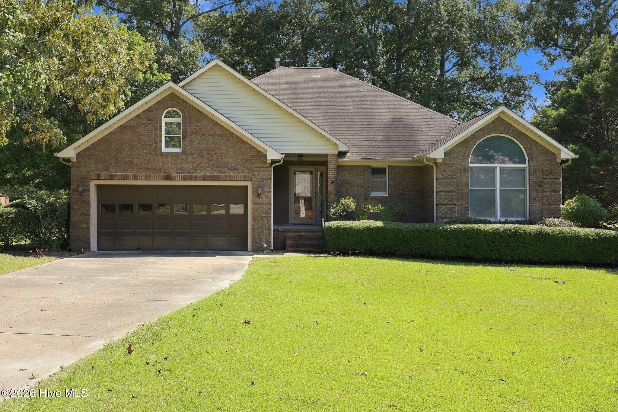 304 N Carolina Drive — photo