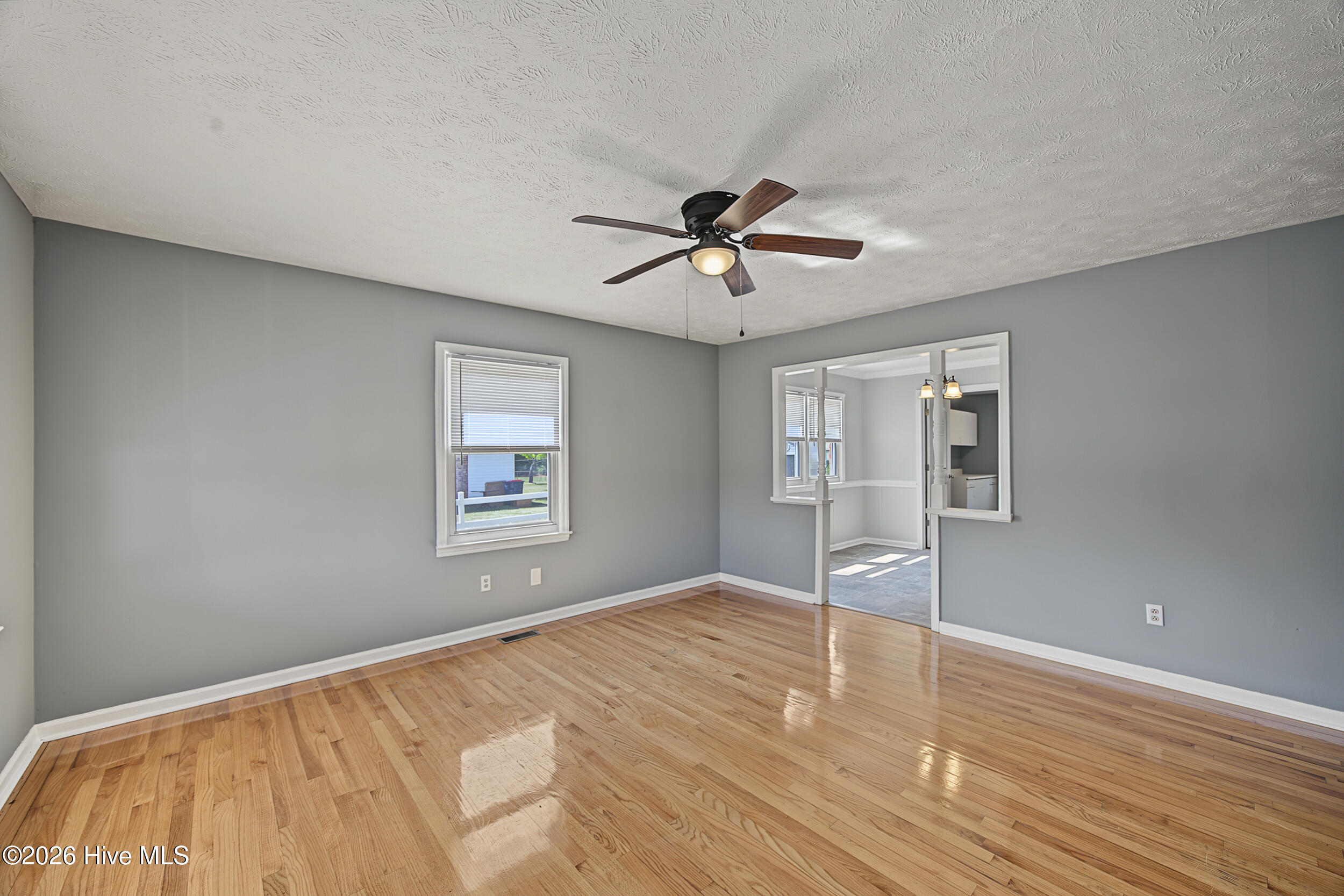 237 Lakeview Trail, Rockingham, NC 28379 — photo 2