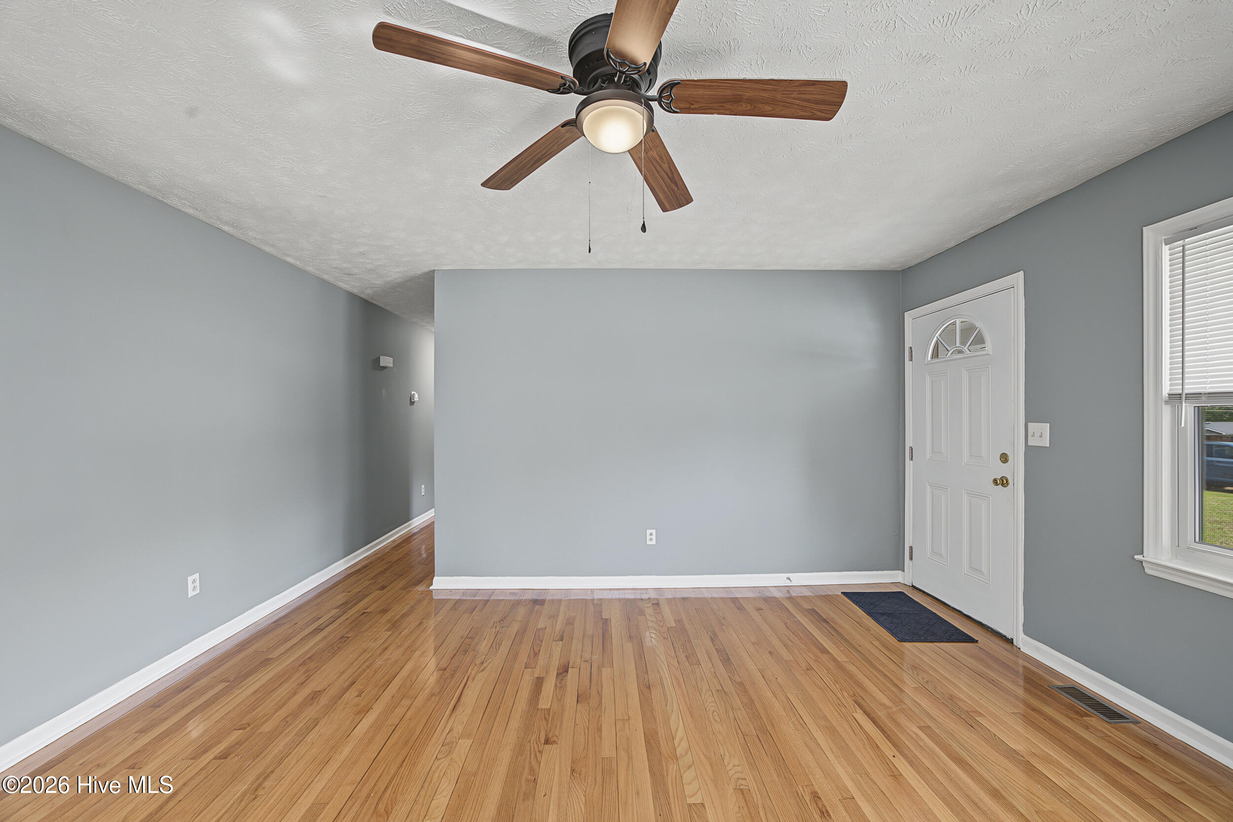 237 Lakeview Trail, Rockingham, NC 28379 — photo 3