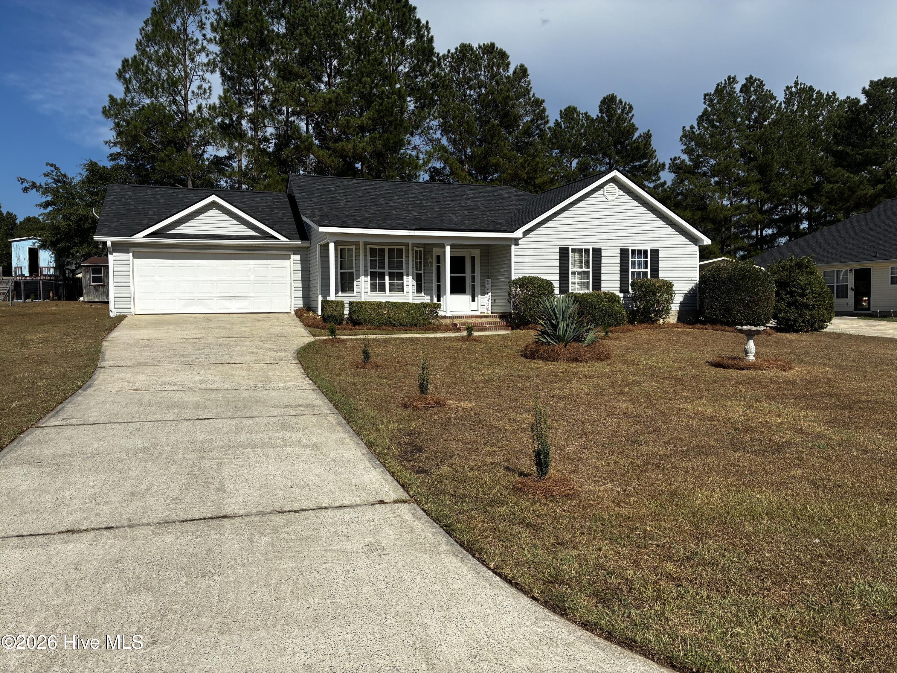 1412 NE Huntly Circle — photo