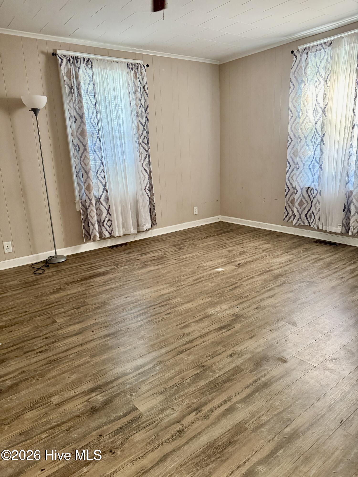 201 Aleo First Street, Rockingham, NC 28379 — photo 2