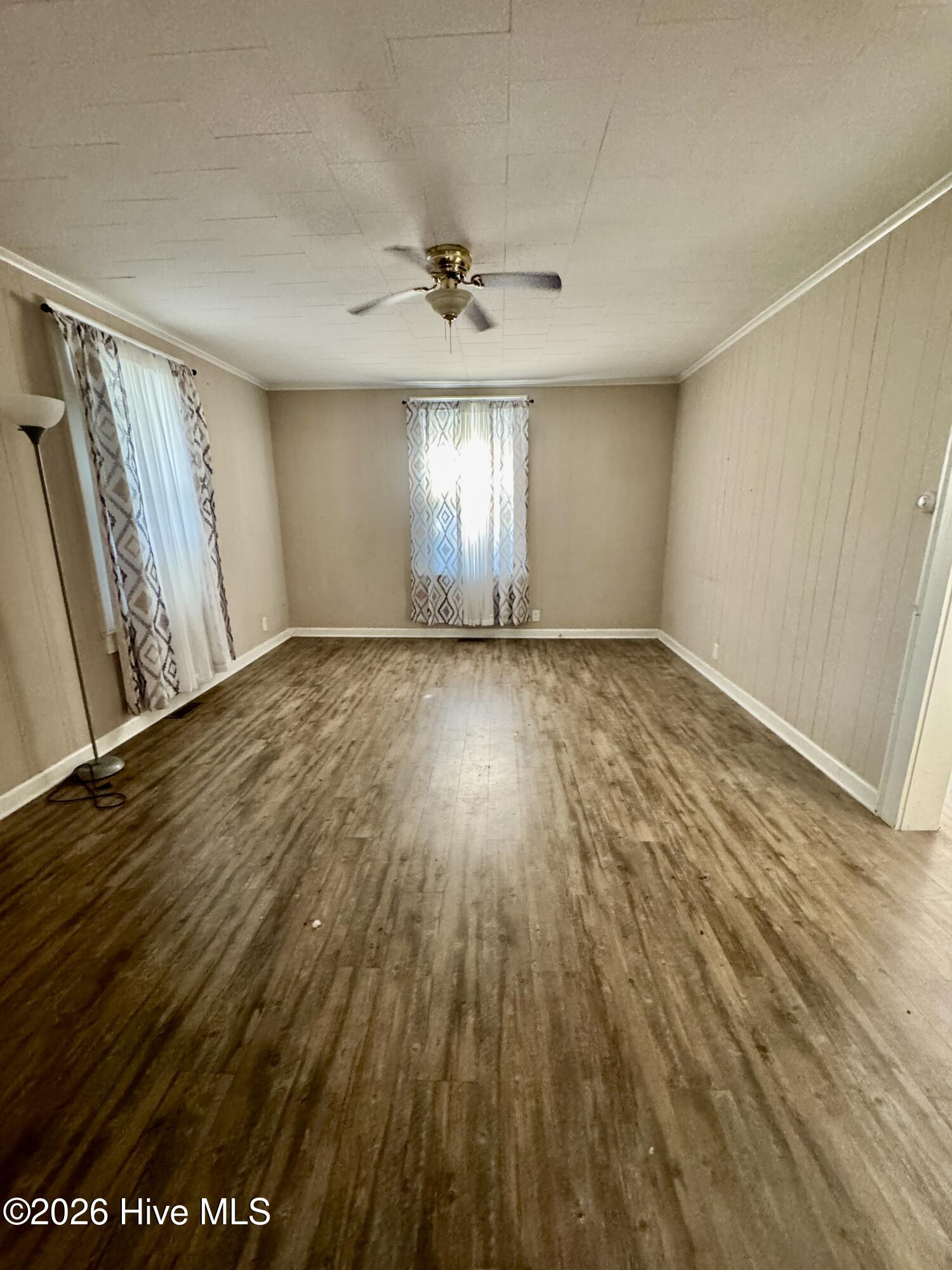 201 Aleo First Street, Rockingham, NC 28379 — photo 3
