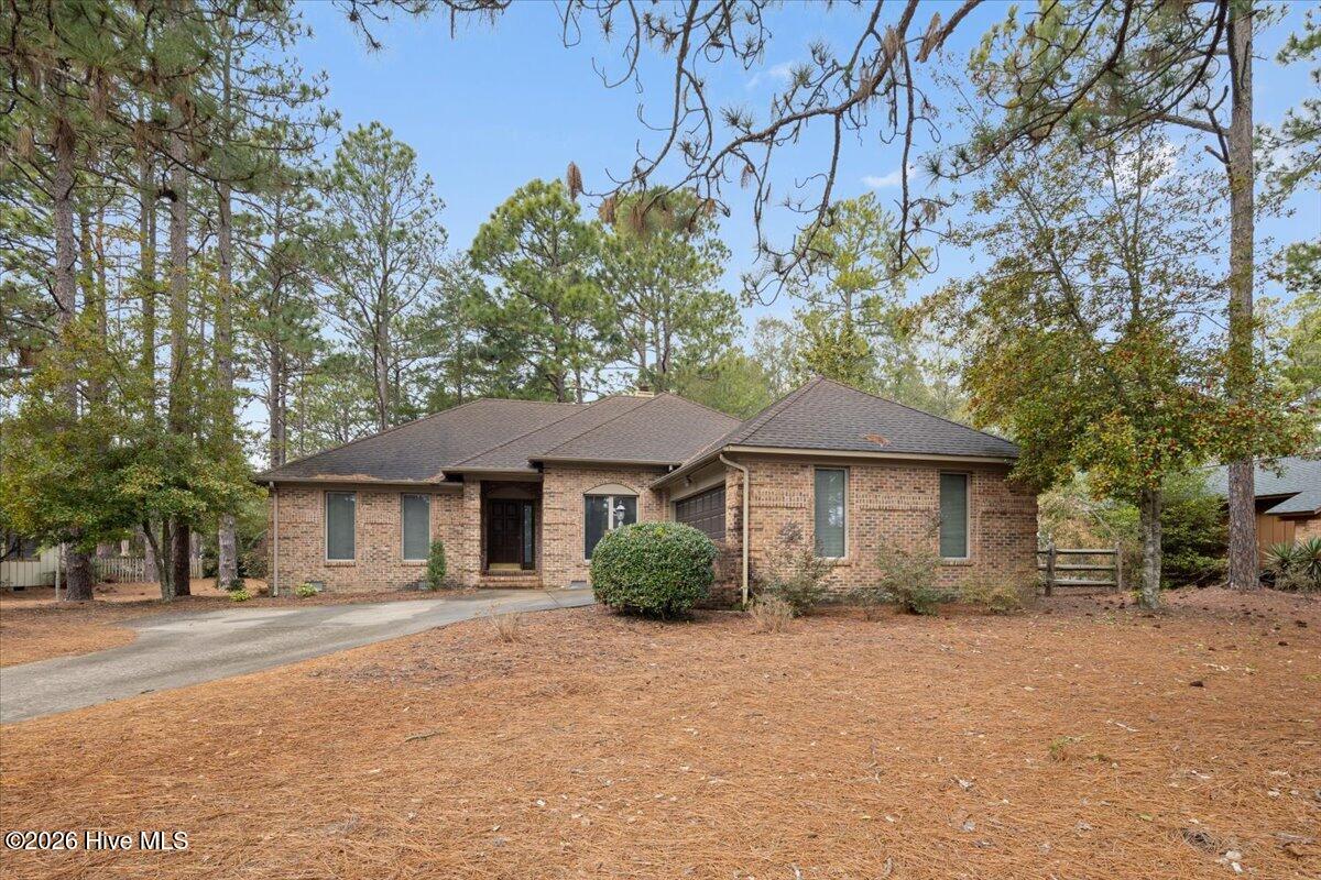 89 Lost Tree Road, Pinehurst, NC 28374 — photo 2