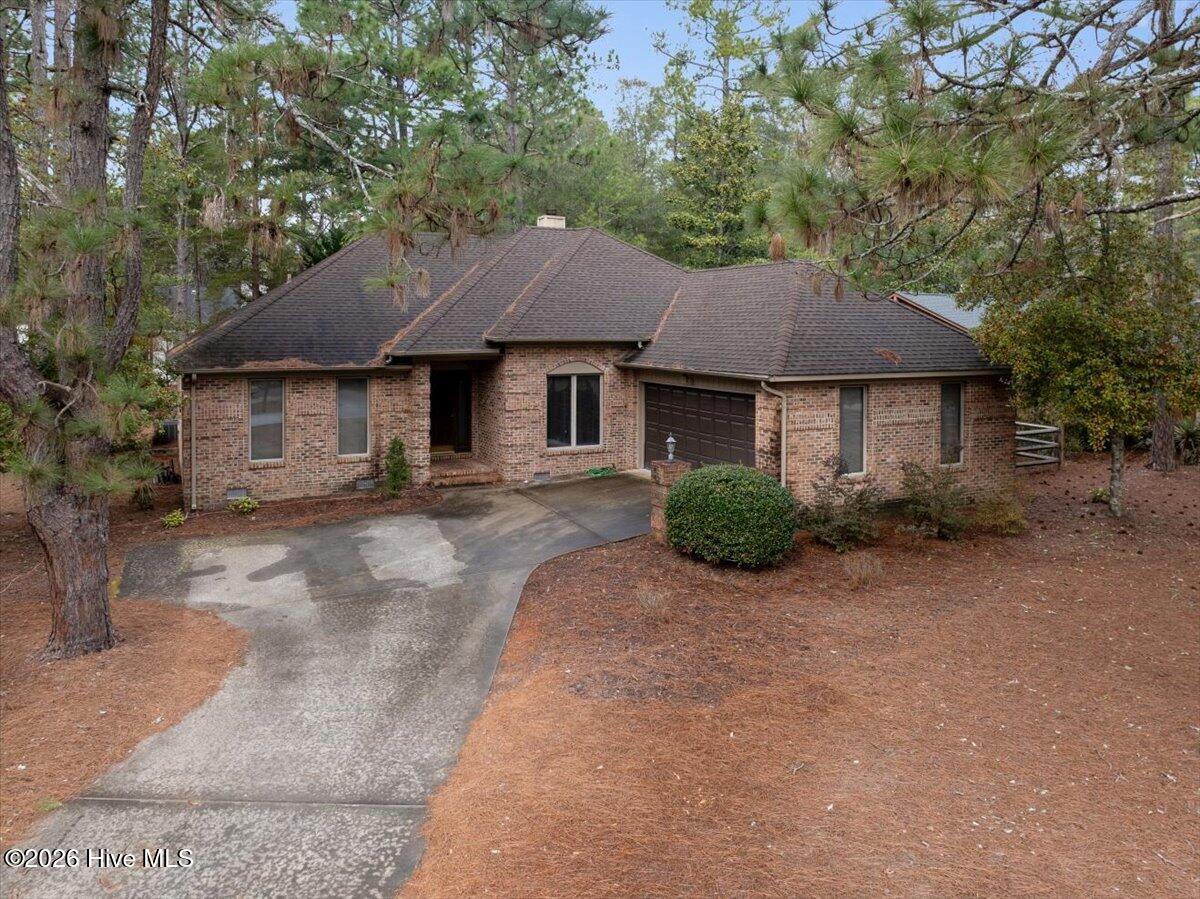 89 Lost Tree Road, Pinehurst, NC 28374 — photo 3