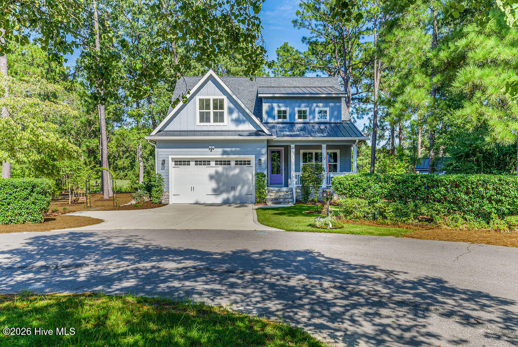 30 Beasley Drive — photo