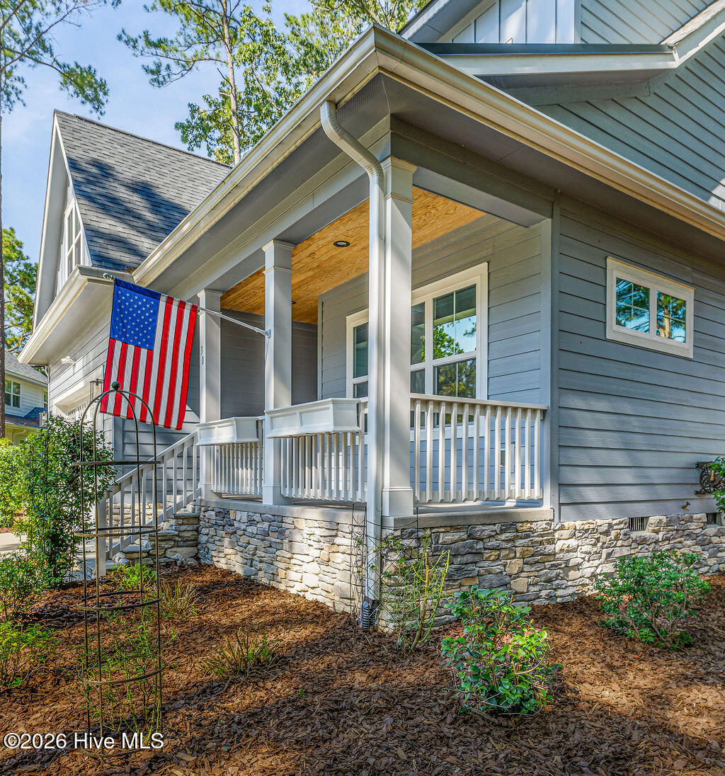 30 Beasley Drive, Pinehurst, NC 28374 — photo 3