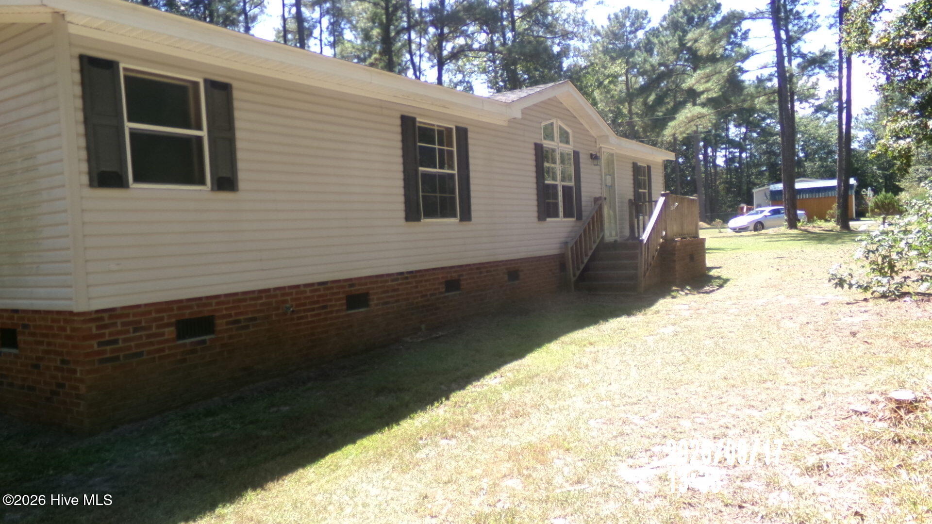 296 Hinson Lane — photo