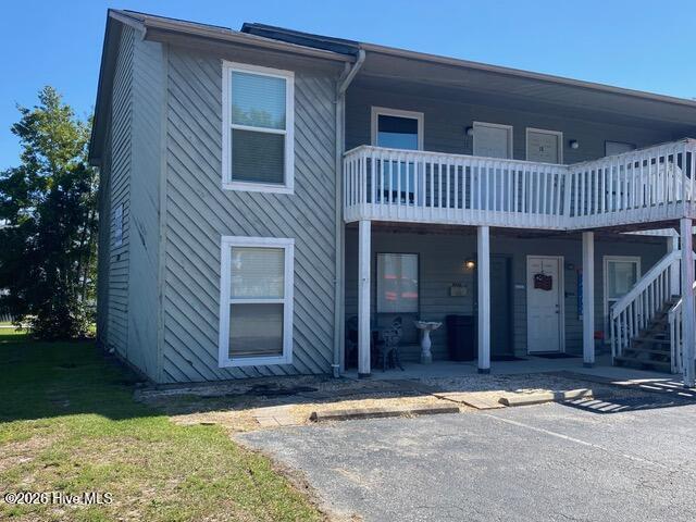 3309 Bridges Street a 1 — photo