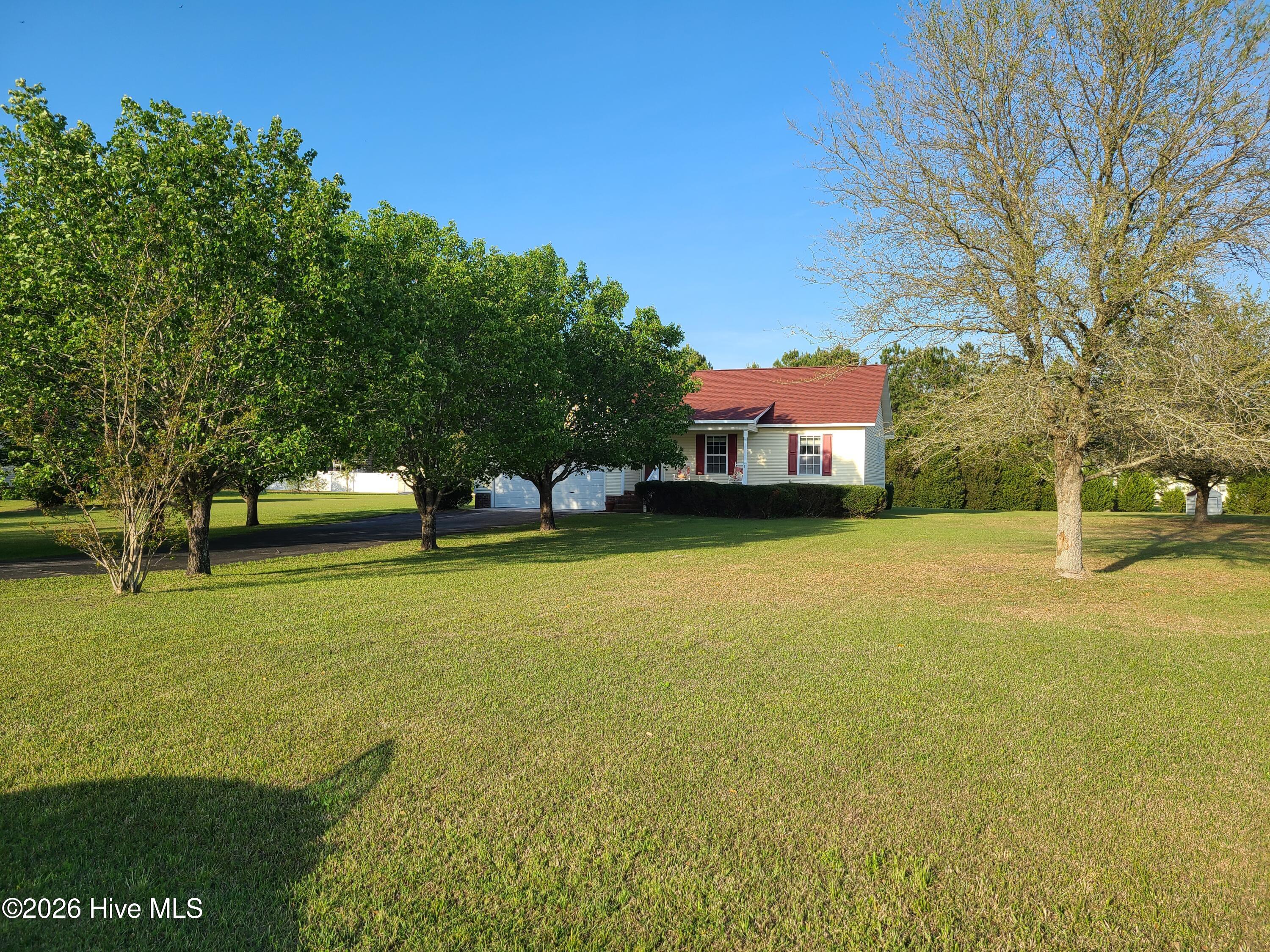 134 Derby Lane — photo