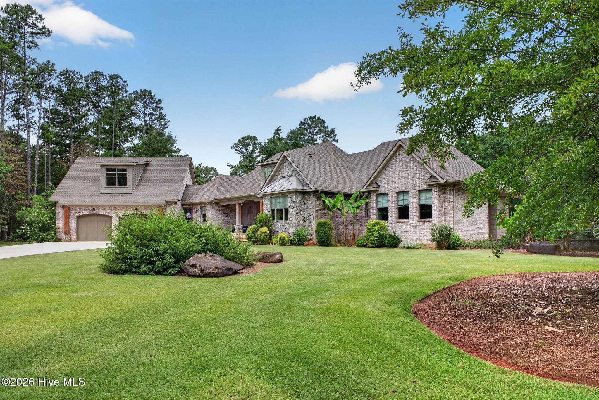 117 Martin Hollow Road — photo