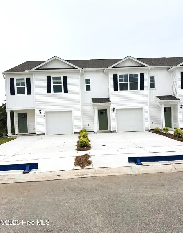 7686 Pennycress Drive 482 — photo