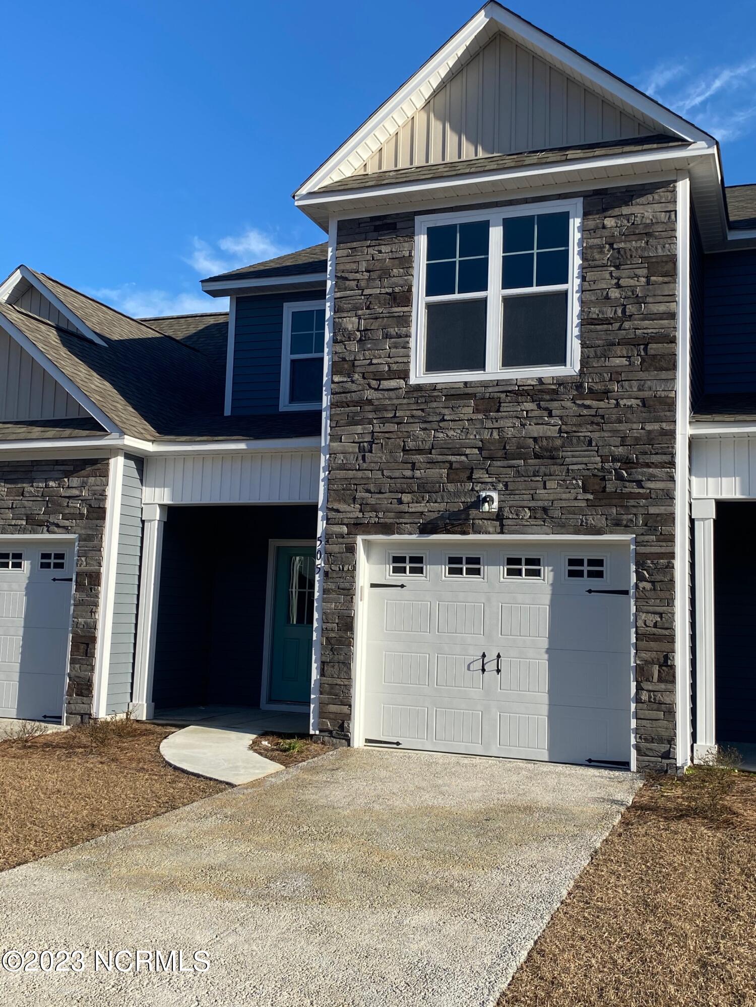505 Stone Crab Lane — photo