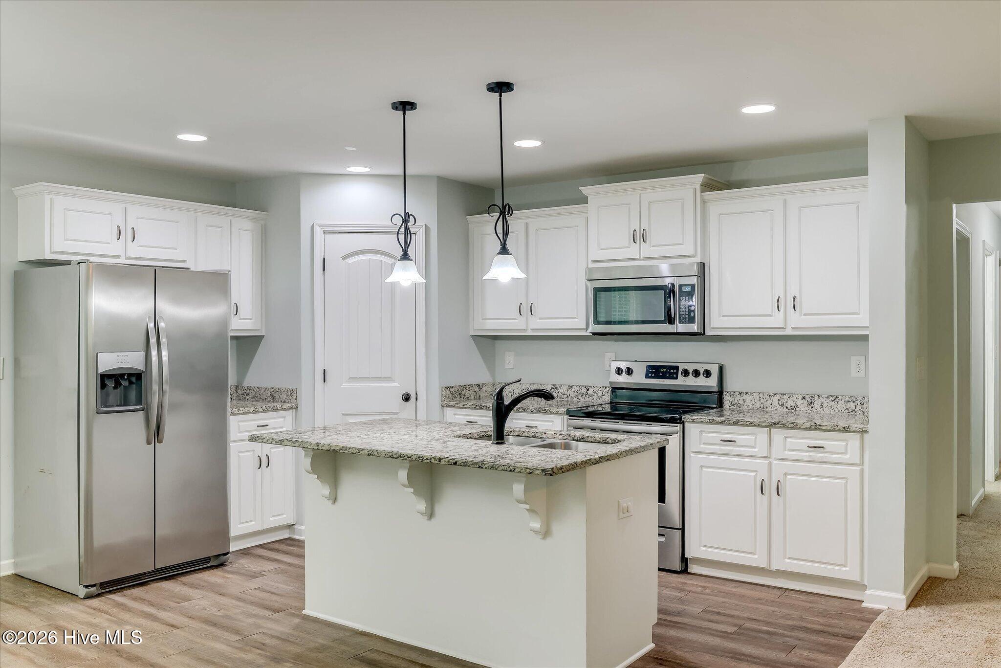 605 Ridgefield Drive, North Augusta, SC 29841 — photo 3