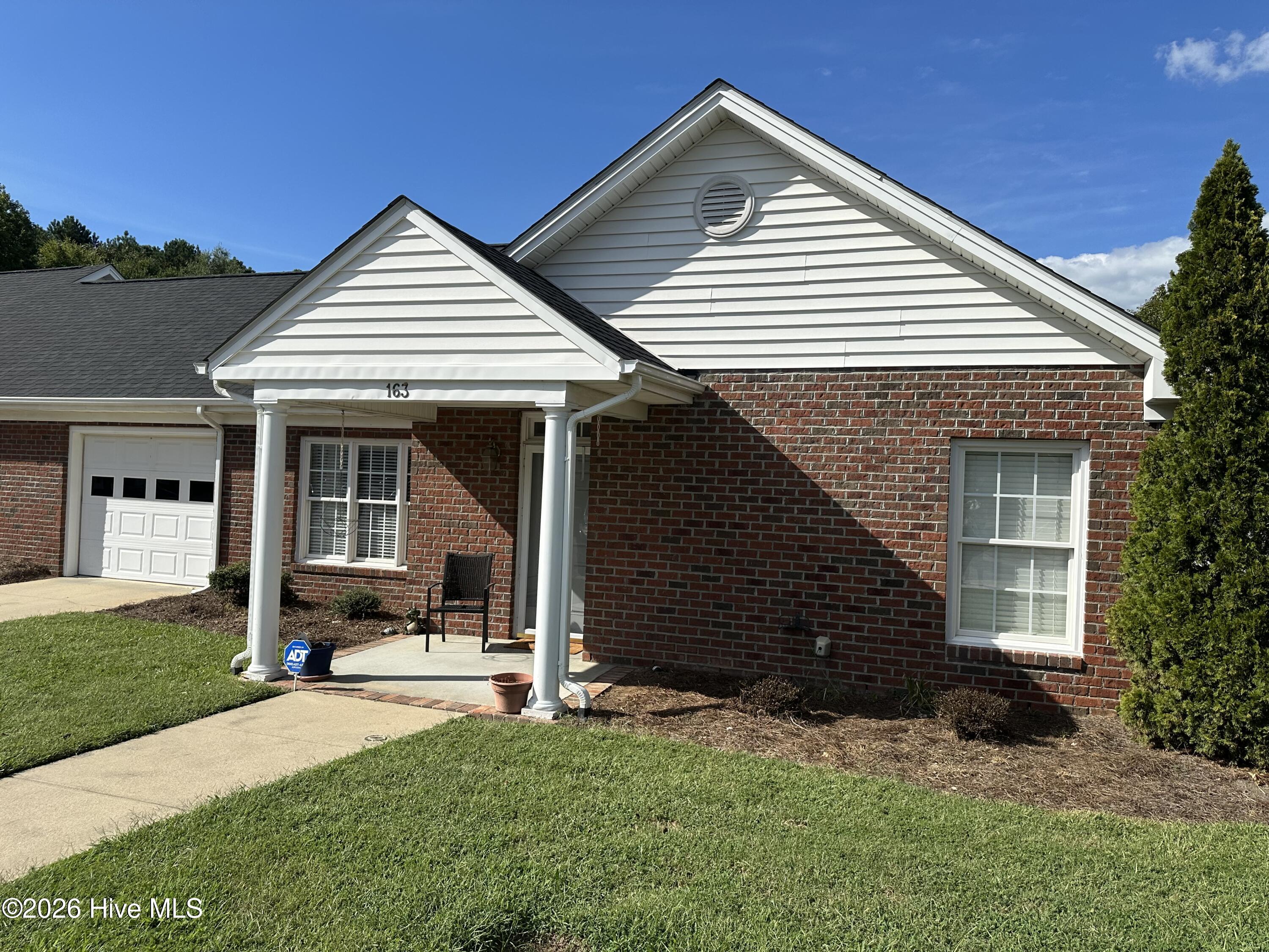 163 Irene Court — photo