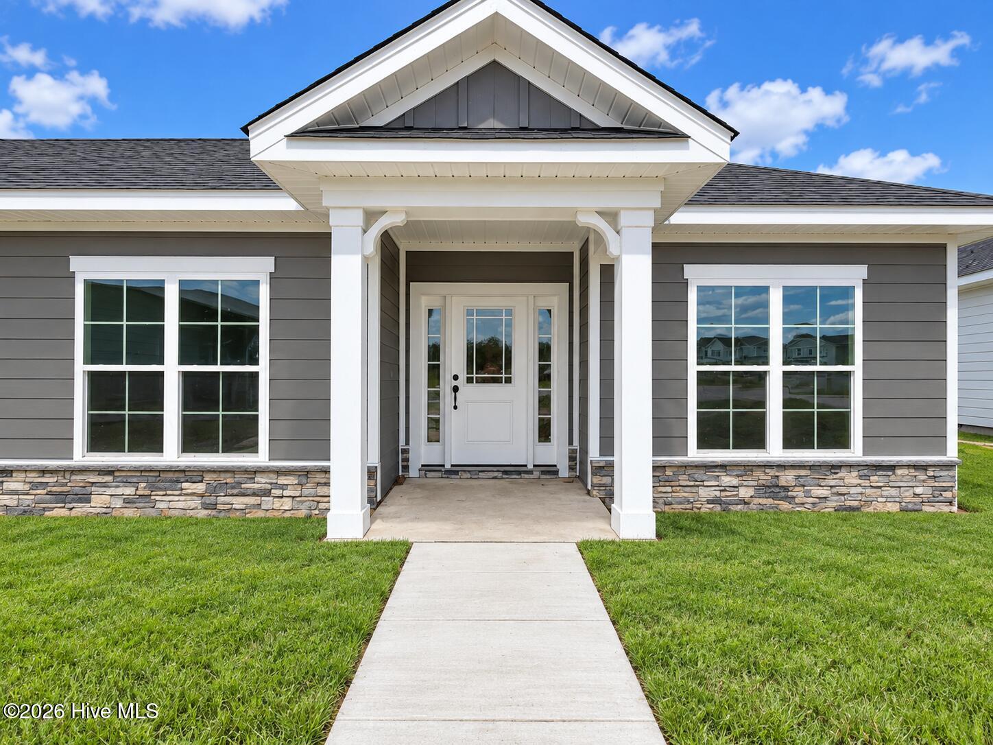 2133 Sandbrook Loop, Leland, NC 28451 — photo 3