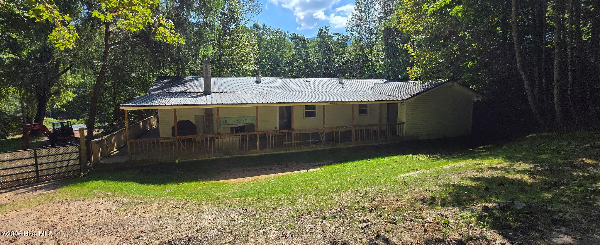 19645 US 19 — photo