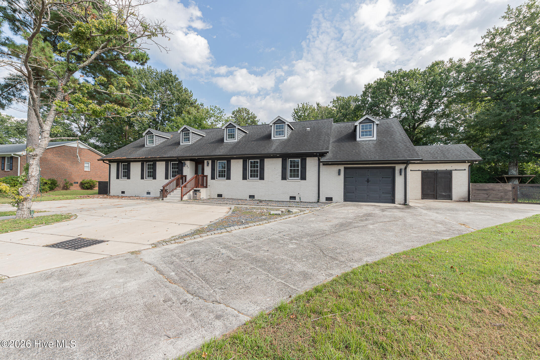107 Boatswain Drive — photo
